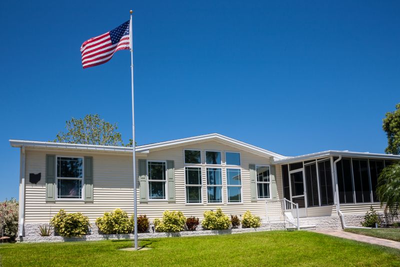 Best Vinyl Siding Replacement Contractors in Valley Stream, NY